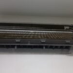 Ar Puro o Ano Inteiro: A Limpeza do Ar Condicionado é Essencial, Mesmo sem Fazer Aquele Calor no Rio